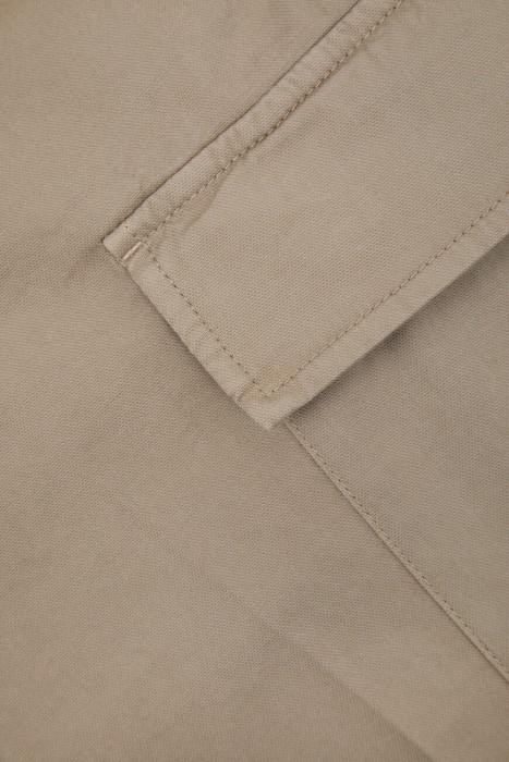 шорты  на сезон этого года фотография