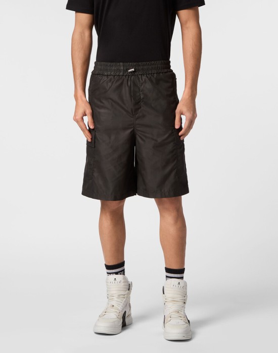 Товар с артикулом FADC-MRT1369-PTE003N_0250 вид сзади