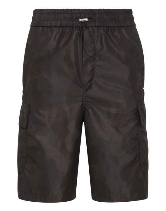 шорты  по цене 32560 руб вид справа