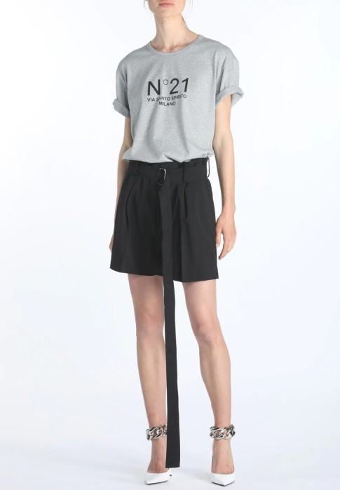 шорты  D021  3133  9000 фотография