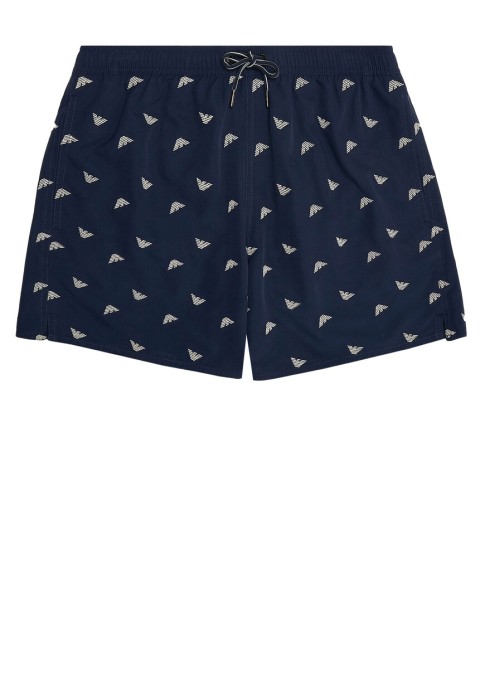 Товар с артикулом 2117404R434 вид сзади