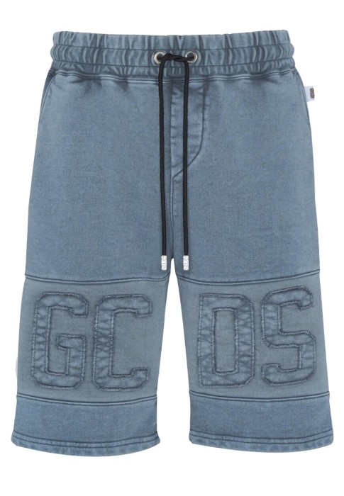 Товар с артикулом CC22M30S110 вид сзади