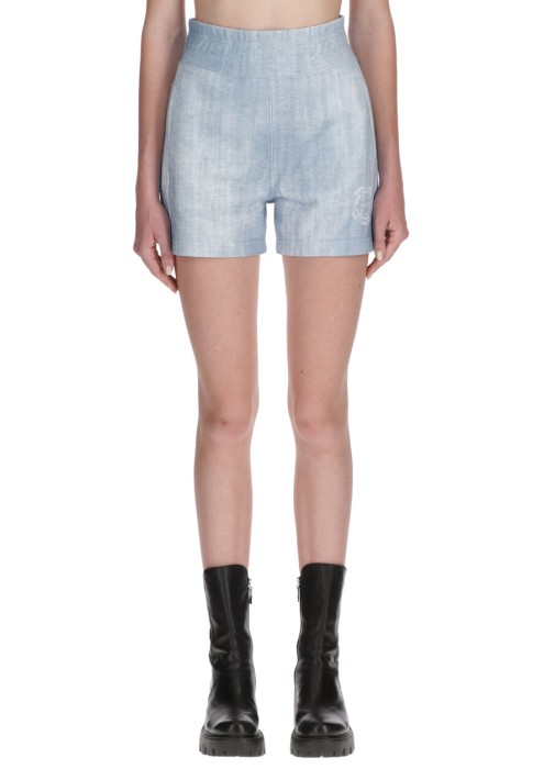 Товар с артикулом D425P305LGFCT вид сзади