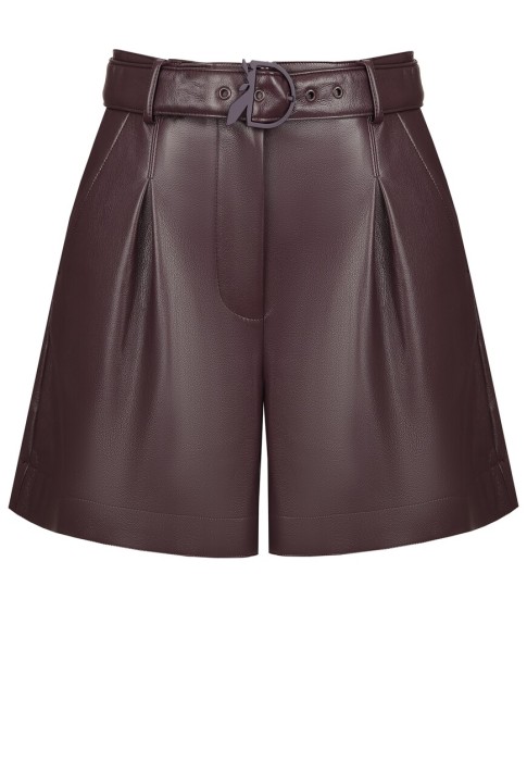 Товар с артикулом 8P0425 E005 вид сзади