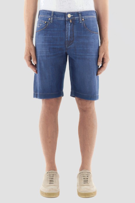 шорты  JUM_QE004034_S3735  V1 200D фотография