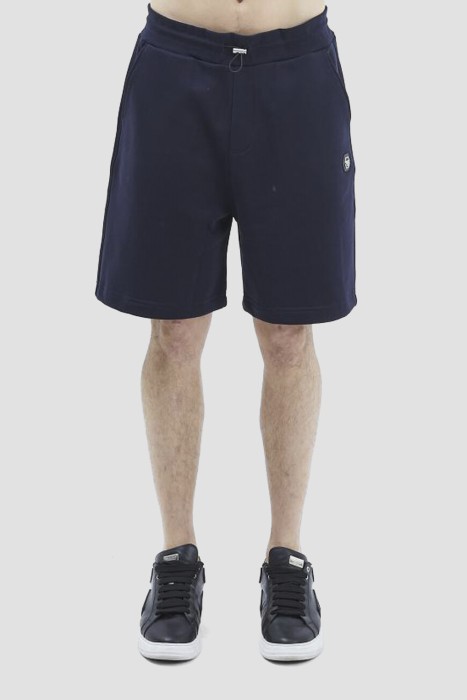 шорты  SAFC MJT2751 PTE180N 01OF фотография