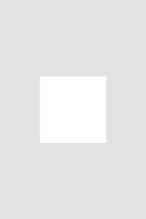 шорты  от бренда philipp plein вид слева