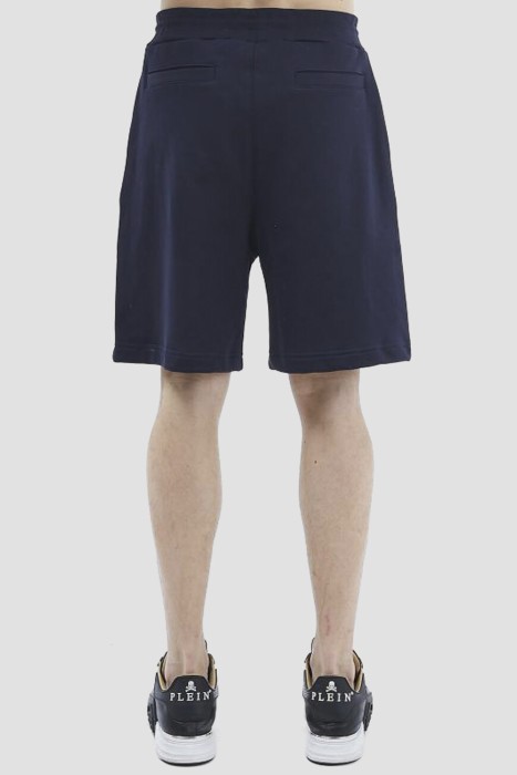 шорты  из америки вид сбоку