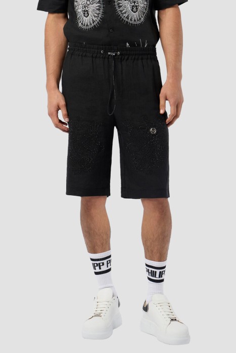 Товар с артикулом SAFC MRT1643 PTE003N 0202 вид сзади