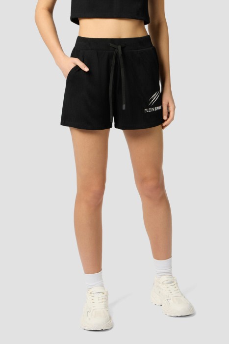 шорты  SAFC WJT2221 STE003N 02 фотография