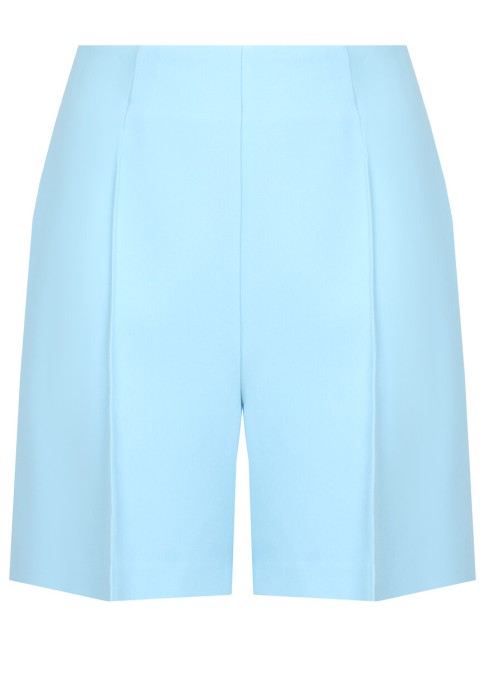 шорты  D426P327ILM фотография