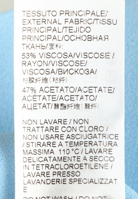 шорты  универсального стиля с лицевой стороны