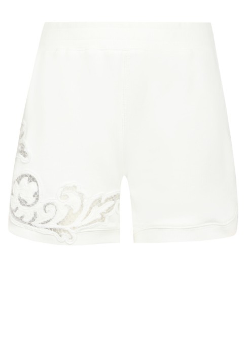 Товар с артикулом D425L317RFVV D425P300RFVV G вид сзади