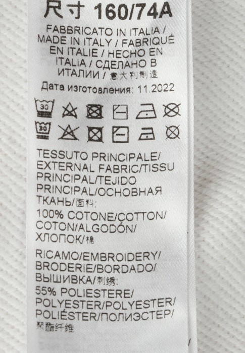 Продукция для женщин фото