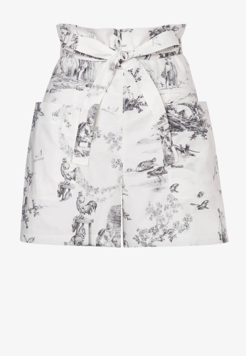 шорты  A033321531 фотография