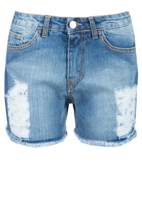 Товар с артикулом 7650 вид сзади