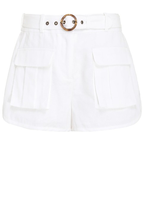 шорты  5350ABRG фотография