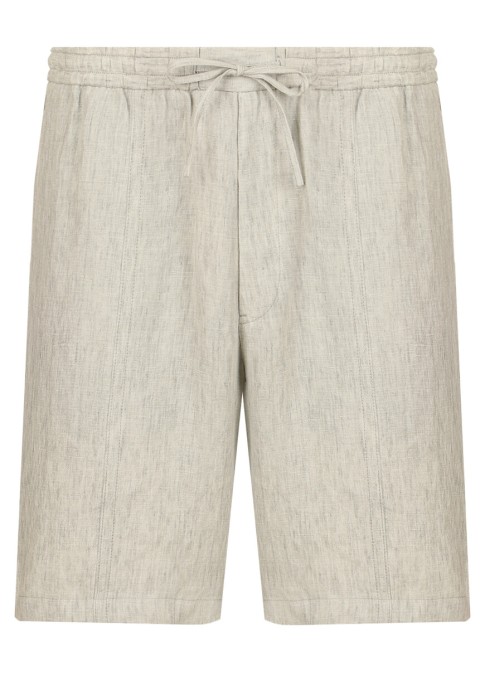 шорты  D41PB4D1448 фотография