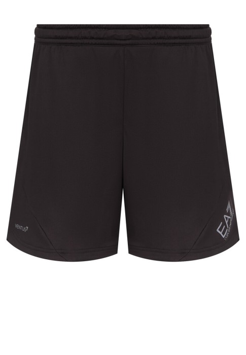 шорты  3RPS03PJPCZ фотография