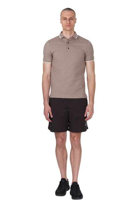 шорты  по цене 11450 руб вид справа