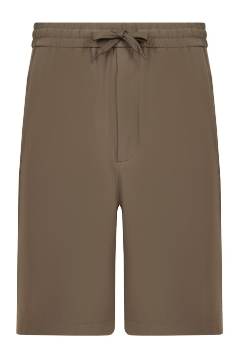 шорты  3R1PG01NNIZ фотография