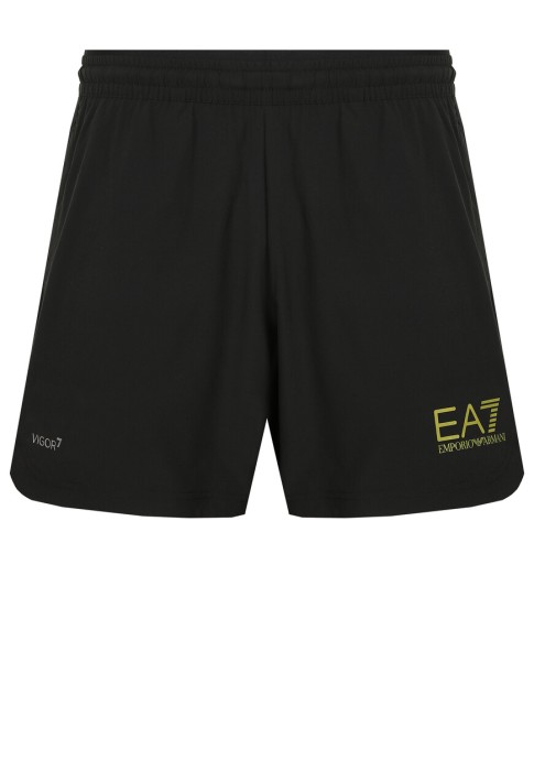 Товар с артикулом 6RPS57PNBXZ вид сзади