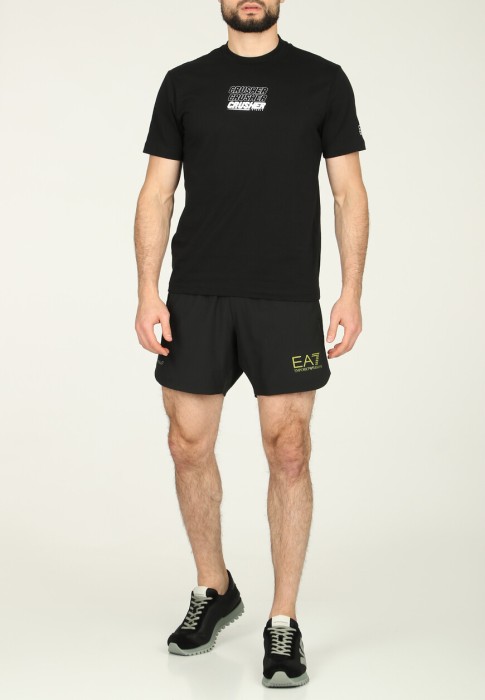 шорты  по цене 10955 руб вид справа