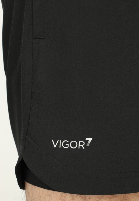 Продукция для мужчин фото