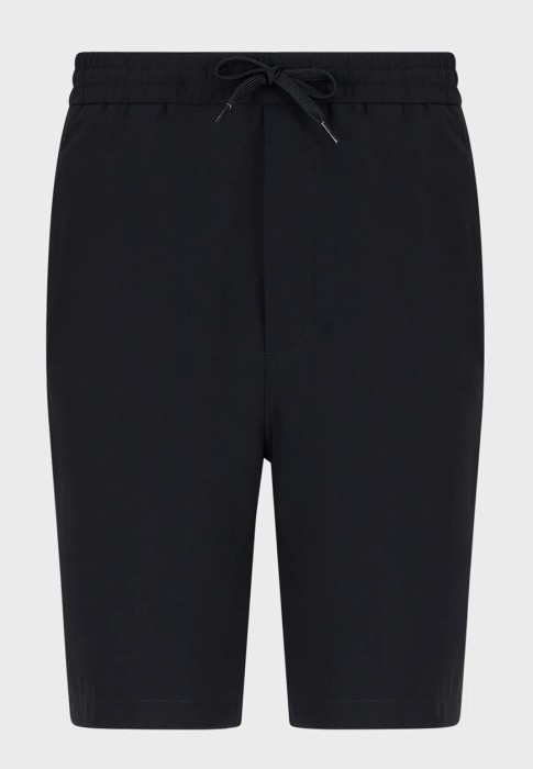 Товар с артикулом 3R1PG01NNIZ вид сзади