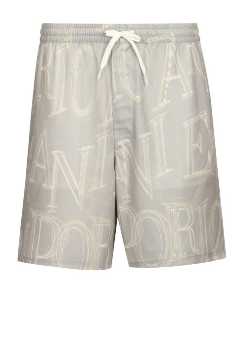 Товар с артикулом 3R1PR01NWDZ вид сзади