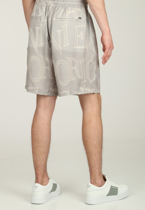 Продукция для мужчин фото