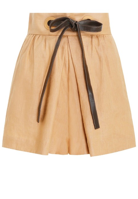 шорты  9627AAND фотография