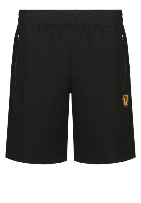 Товар с артикулом 3RPS80PJMCZ вид сзади