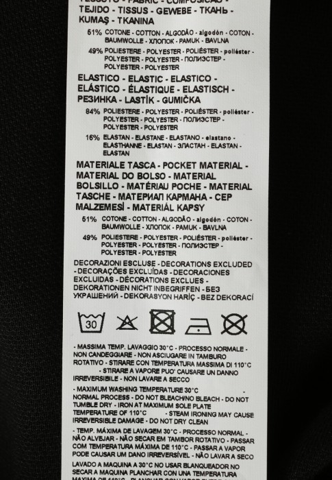 Продукция для мужчин фото