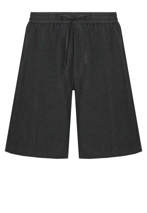 шорты  D41PB4D1448 фотография