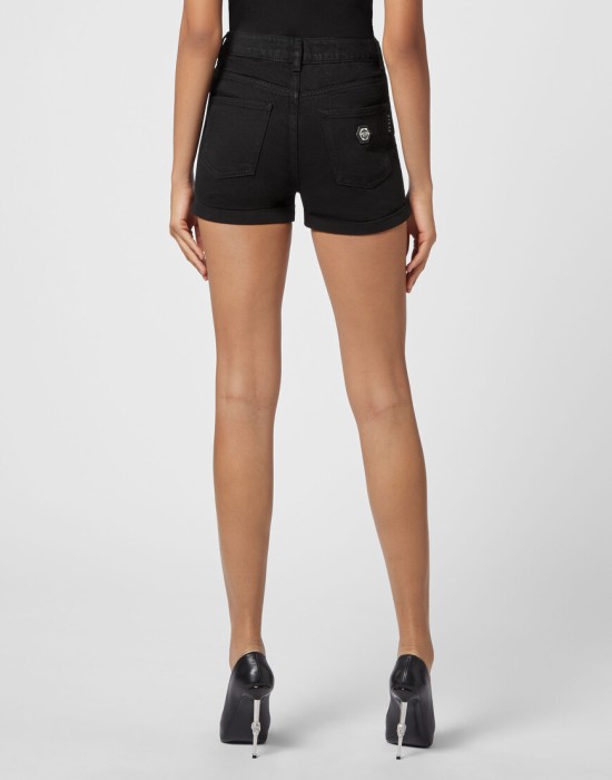 Товар с артикулом PAAC-WDT1916-PDE004N_02ED вид сзади