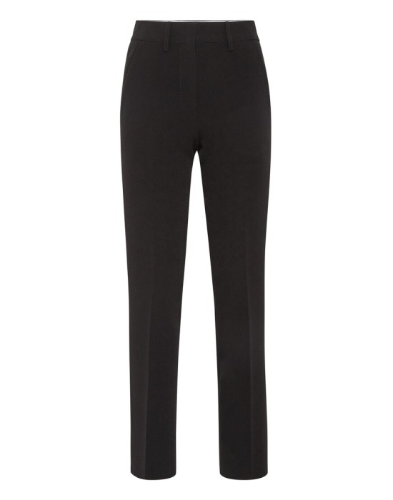 шорты  по цене 45220 руб вид справа