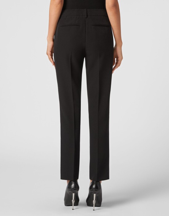 шорты  из америки вид сбоку