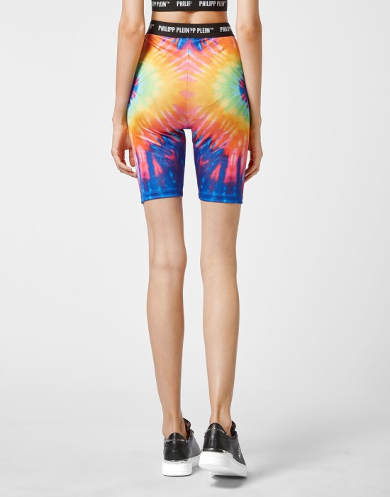 Товар с артикулом AAAC-WRT1004-PTE003N_21 вид сзади