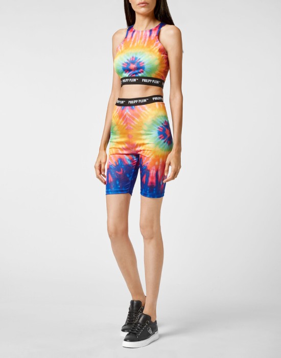 шорты  по цене 38760 руб вид справа