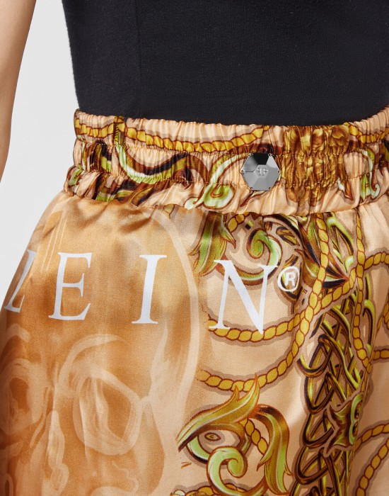 шорты  из проверенных материалов спереди