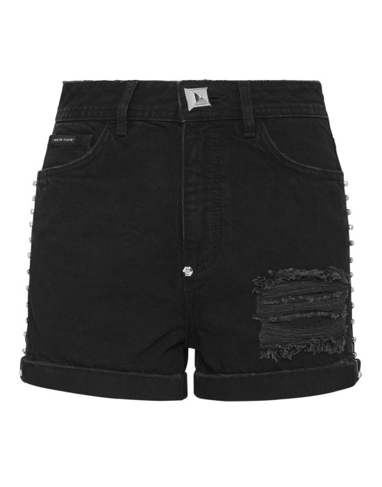 шорты  SABC-WDT1792-PDE004N_02NH фотография