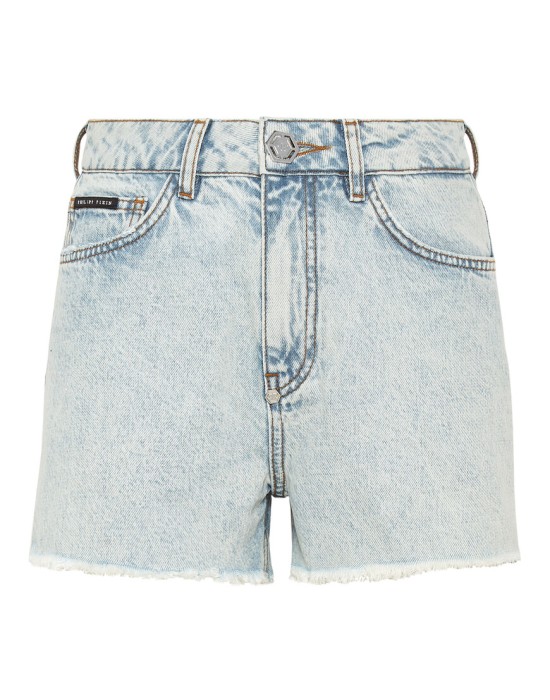 шорты  PACC-WDT2316-PDE004N_10MB фотография