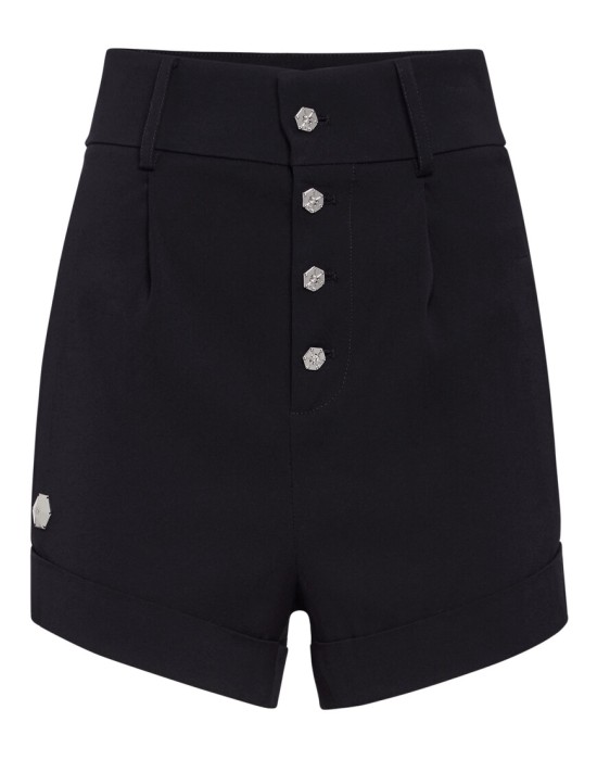 шорты  по цене 36176 руб вид справа