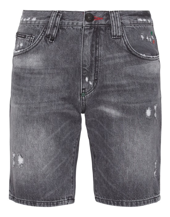 шорты  по цене 38778 руб вид справа