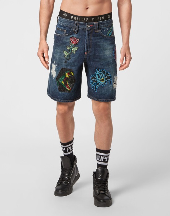 Товар с артикулом SABC-MDT2886-PDE004N_14DD вид сзади