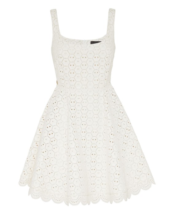 шорты  PABC-WLG0076-PLE010N_01 фотография