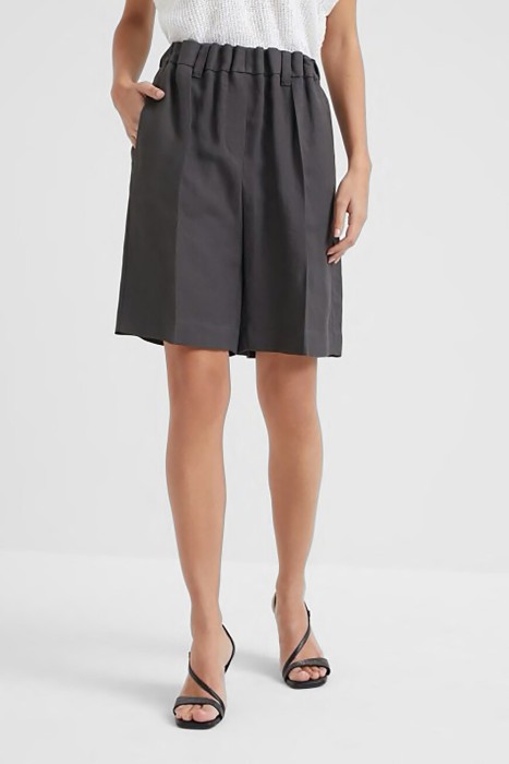 Товар с артикулом MH126B1365 C3096 вид сзади