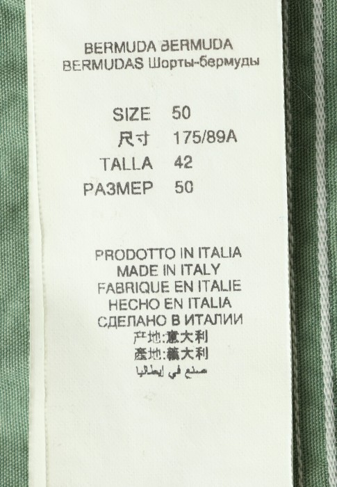 Продукция для мужчин фото