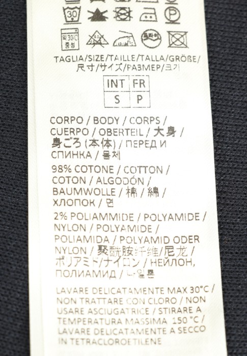 Продукция для мужчин фото